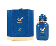 Arabiyat Prestige Bedour EDP 100ML For Women  Indian Perfume Lounge | IPL.