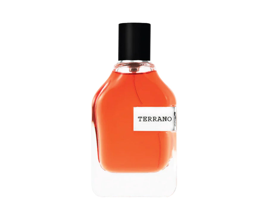 MPF Terrano EDP 75ML For Men & Women (Unisex)