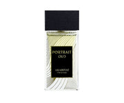 Arabiyat Prestige Portrait Oud EDP 80ML (Unisex)