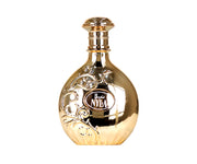 Arabiyat Prestige Nyla EDP 80ML (Unisex)