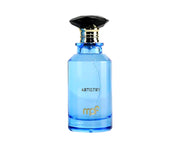 MPF Artistry EDP 100ML (Unisex)