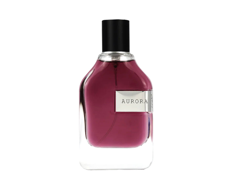 MPF Aurora EDP 75ML (Unisex)