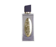 Arabiyat Prestige Asha'A Amethyst EDP 110ML For Women  Indian Perfume Lounge | IPL.