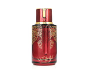 Arabiyat Prestige Cranberry Musk EDP 100ML (Unisex)  Indian Perfume Lounge | IPL.