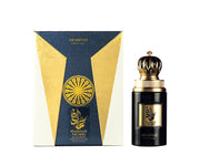 Arabiyat Prestige Hamdan The Hero EDP For Men 75ml  Indian Perfume Lounge | IPL.