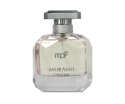 MPF Murano Crystal EDP For Women