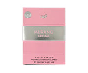 MPF Murano Crystal EDP For Women