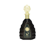 Arabiyat Prestige Nashwa Noir EDP 100ml (UNISEX)