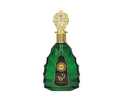 Arabiyat Prestige Nashwa Oud EDP 100ml (UNISEX)