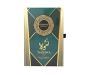 Arabiyat Prestige Nashwa Oud EDP 100ml (UNISEX)