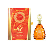 Arabiyat Prestige Nashwa EDP 100ml (UNISEX)