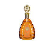 Arabiyat Prestige Nashwa EDP 100ml (UNISEX)