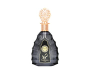 Arabiyat Prestige Nashwa Smoke EDP 100ml (Unisex)