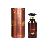 MPF The Voyager EDP 100ML (Unisex)