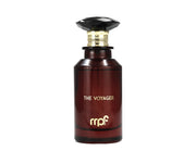 MPF The Voyager EDP 100ML (Unisex)