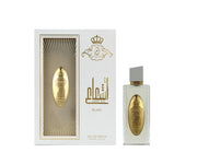 Arabiyat Prestige Asha'A Blanc EDP 110ML(Unisex)  Indian Perfume Lounge | IPL.