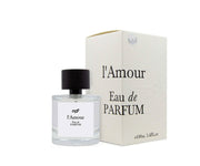 MPF L'Amour EDP 100ML(Unisex)