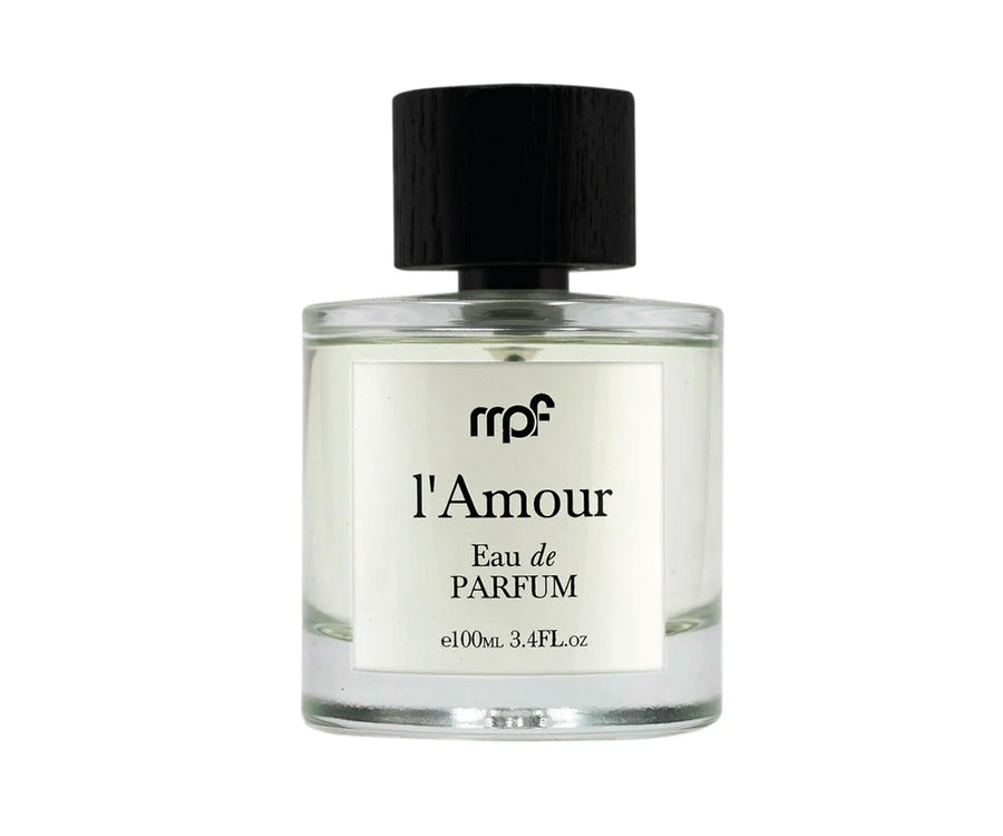 MPF L'Amour EDP 100ML(Unisex)