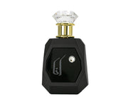 OTOORI Ana Black EDP 100ML (Unisex)