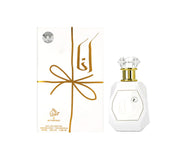 OTOORI Ana White EDP 100ML(Unisex)