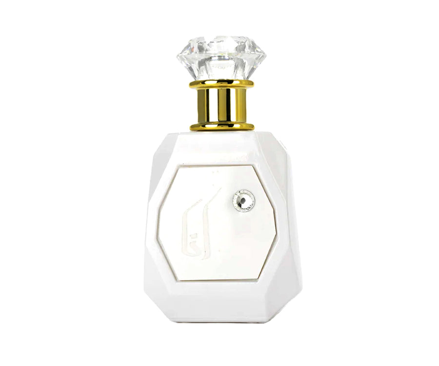 OTOORI Ana White EDP 100ML(Unisex)