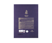 Arabiyat Prestige Asha'A Amethyst EDP 110ML For Women  Indian Perfume Lounge | IPL.