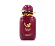 Arabiyat Prestige Bedour Extrait EDP 100ML For Women  Indian Perfume Lounge | IPL.