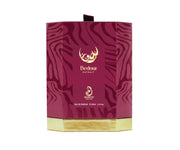 Arabiyat Prestige Bedour Extrait EDP 100ML For Women  Indian Perfume Lounge | IPL.