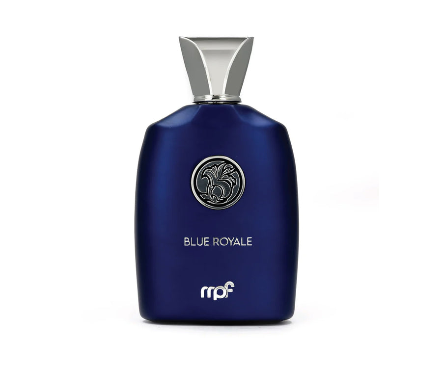 MPF Blue Royale EDP 100ML(Unisex)