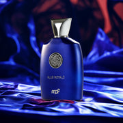 MPF Blue Royale EDP 100ML(Unisex)