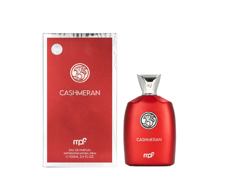 MPF Cashmeran EDP 100ML (Unisex)