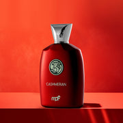 MPF Cashmeran EDP 100ML (Unisex)