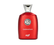 MPF Cashmeran EDP 100ML (Unisex)