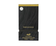 MPF Fabulicious EDP 100ML (Unisex)