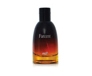 MPF Farcent EDP 100ML(Unisex)