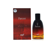 MPF Farcent EDP 100ML(Unisex)