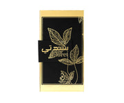 Arabiyat Prestige Sayyedaty Floret EDP 100ml For Women