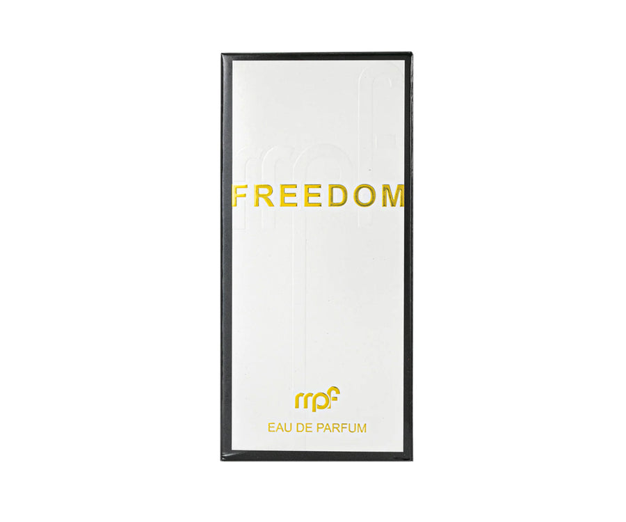 MPF Freedom EDP 100ML (Unisex)