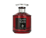 OTOORI Gem EDP 100ML (Unisex)