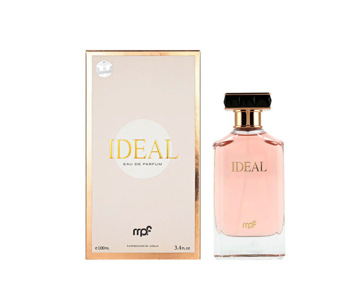 MPF Ideal EDP 100ML (Unisex)