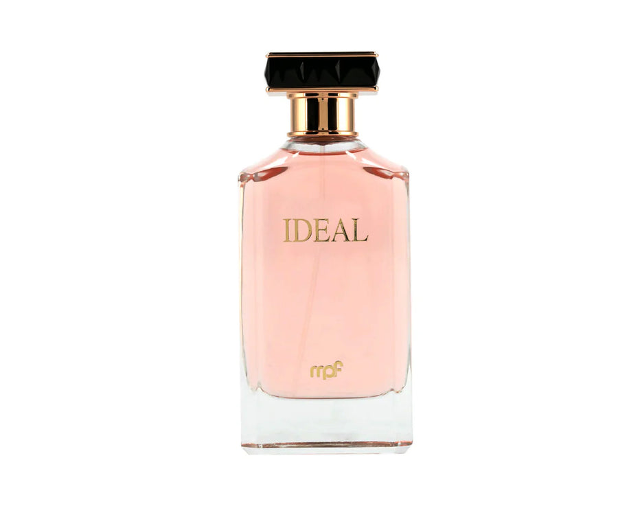 MPF Ideal EDP 100ML (Unisex)