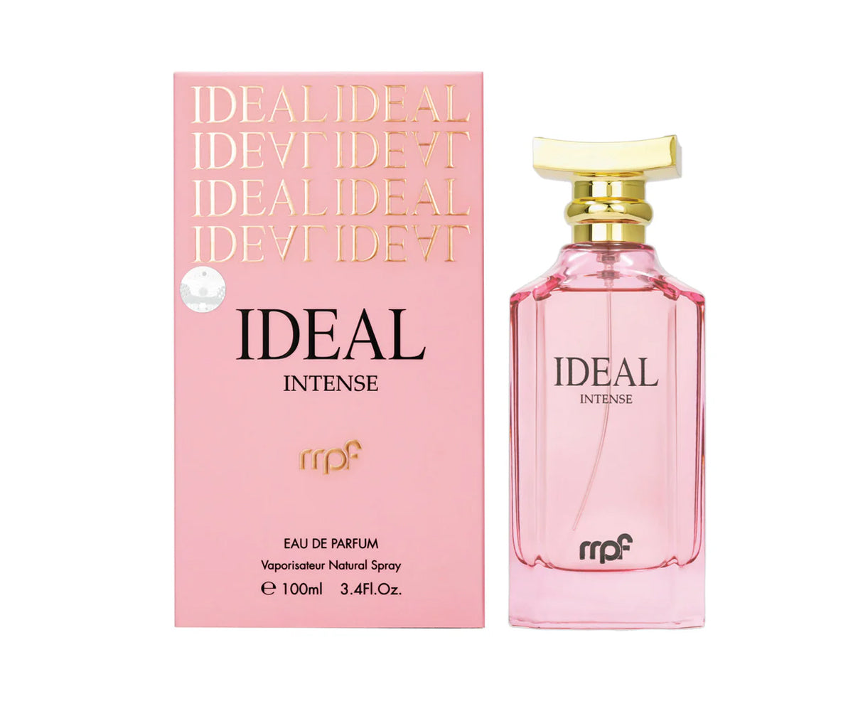 MPF Ideal Intense EDP 100ML(Unisex)