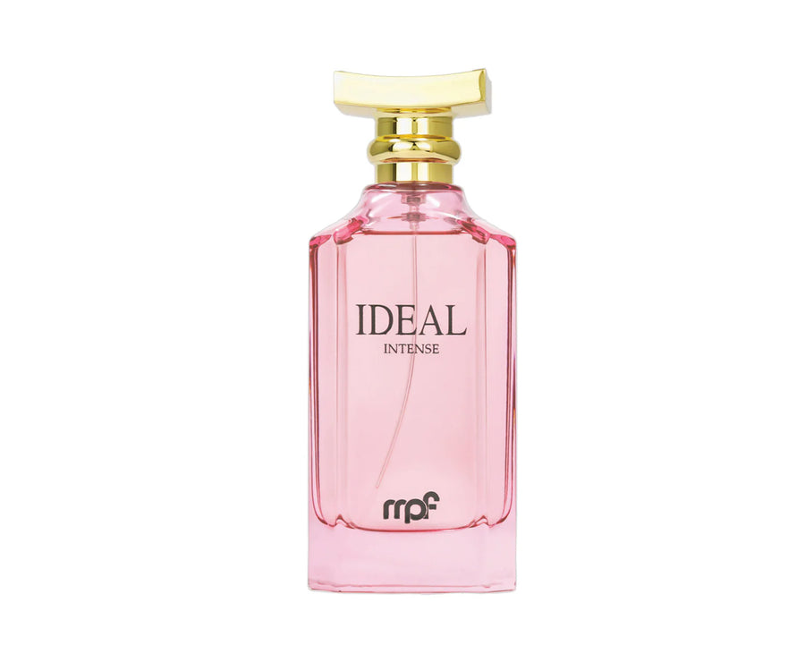 MPF Ideal Intense EDP 100ML(Unisex)