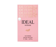 MPF Ideal Intense EDP 100ML(Unisex)