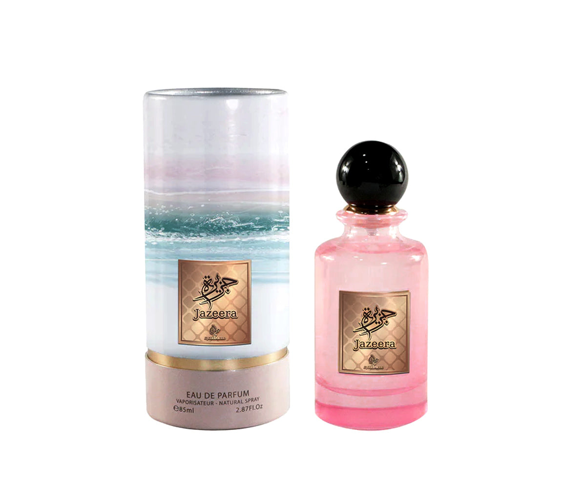 Otoori Jazeera EDP 85ML (Unisex)