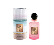 Otoori Jazeera EDP 85ML (Unisex)