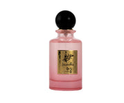 Otoori Jazeera EDP 85ML (Unisex)