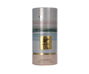 Otoori Jazeera EDP 85ML (Unisex)