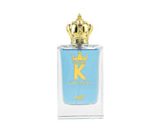 MPF Kingdom EDP 100ML (Unisex)