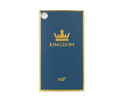 MPF Kingdom EDP 100ML (Unisex)